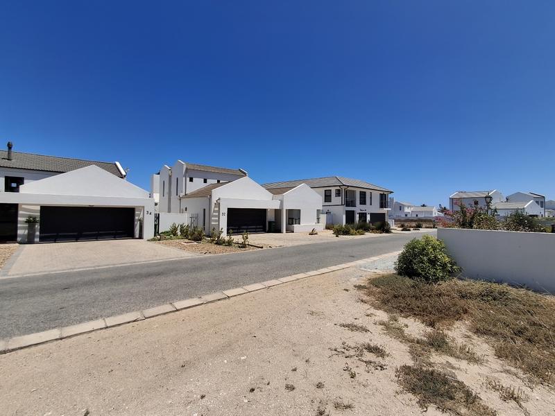 0 Bedroom Property for Sale in Shelley Point Western Cape